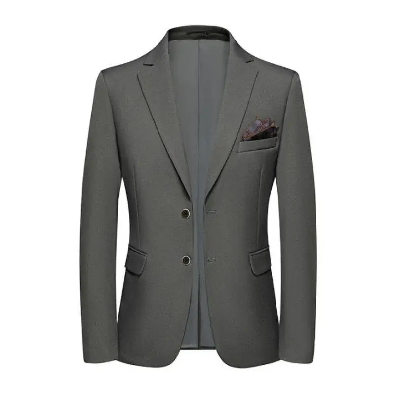 Alessandro Blazer