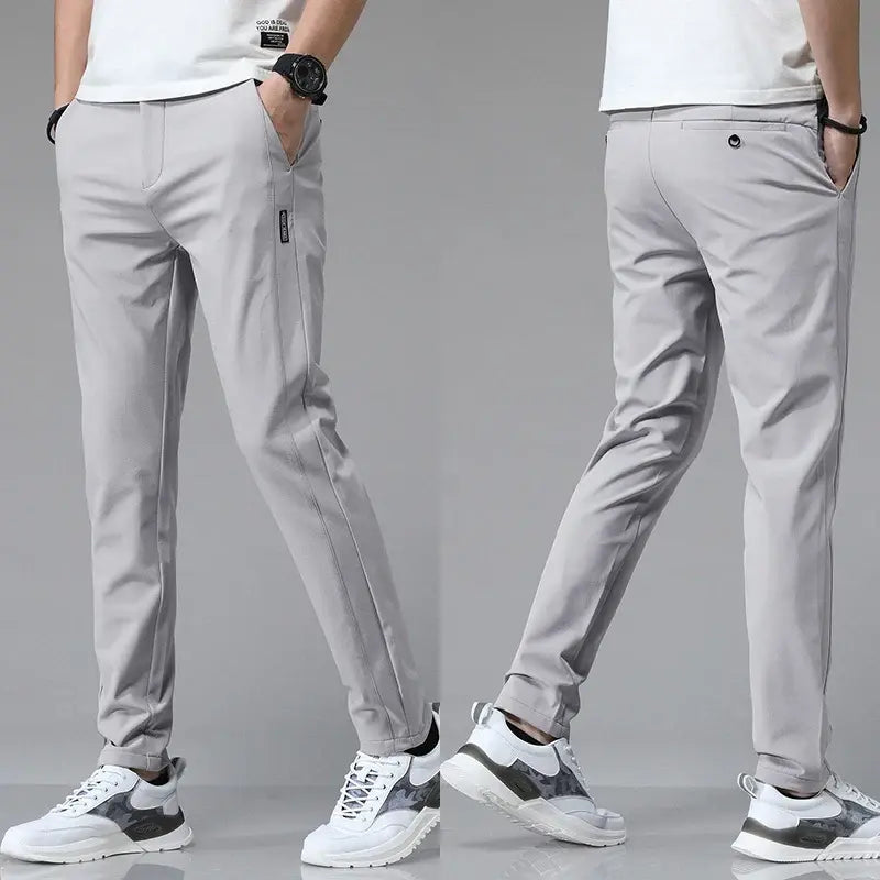 Ashford Stretch Pants
