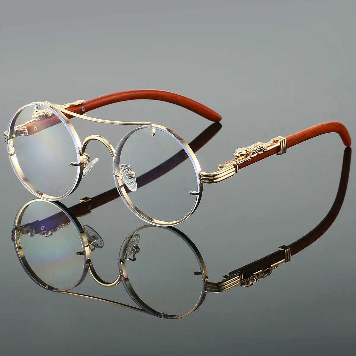 Aurelius Classic Sunglasses