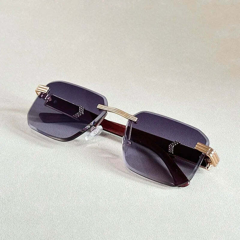 Marco Square Shades