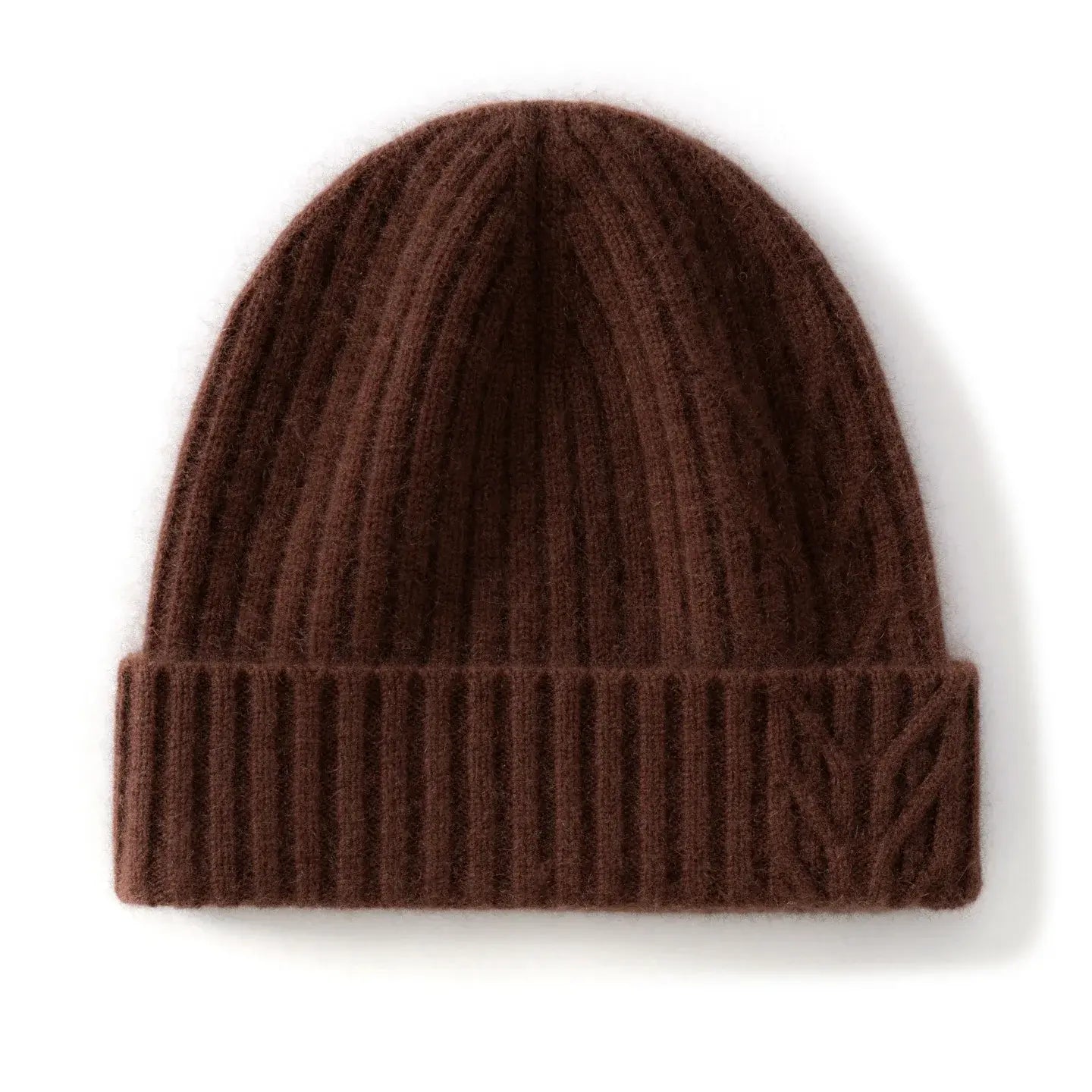 Montelaro Cashmere Hat