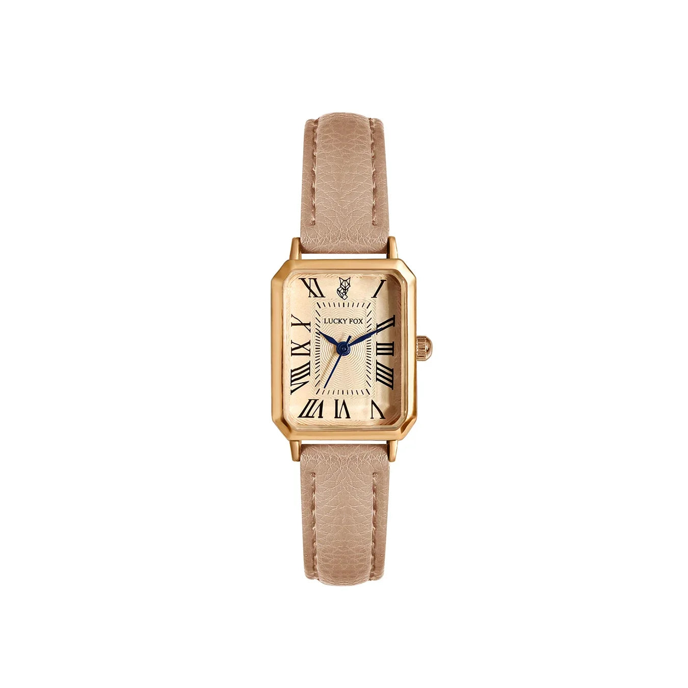 Montre d’Or Watch - Axel Ross
