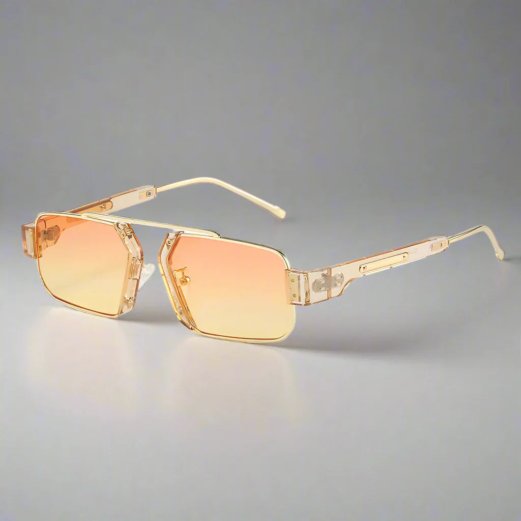 Lunara™ Shades - Axel Ross