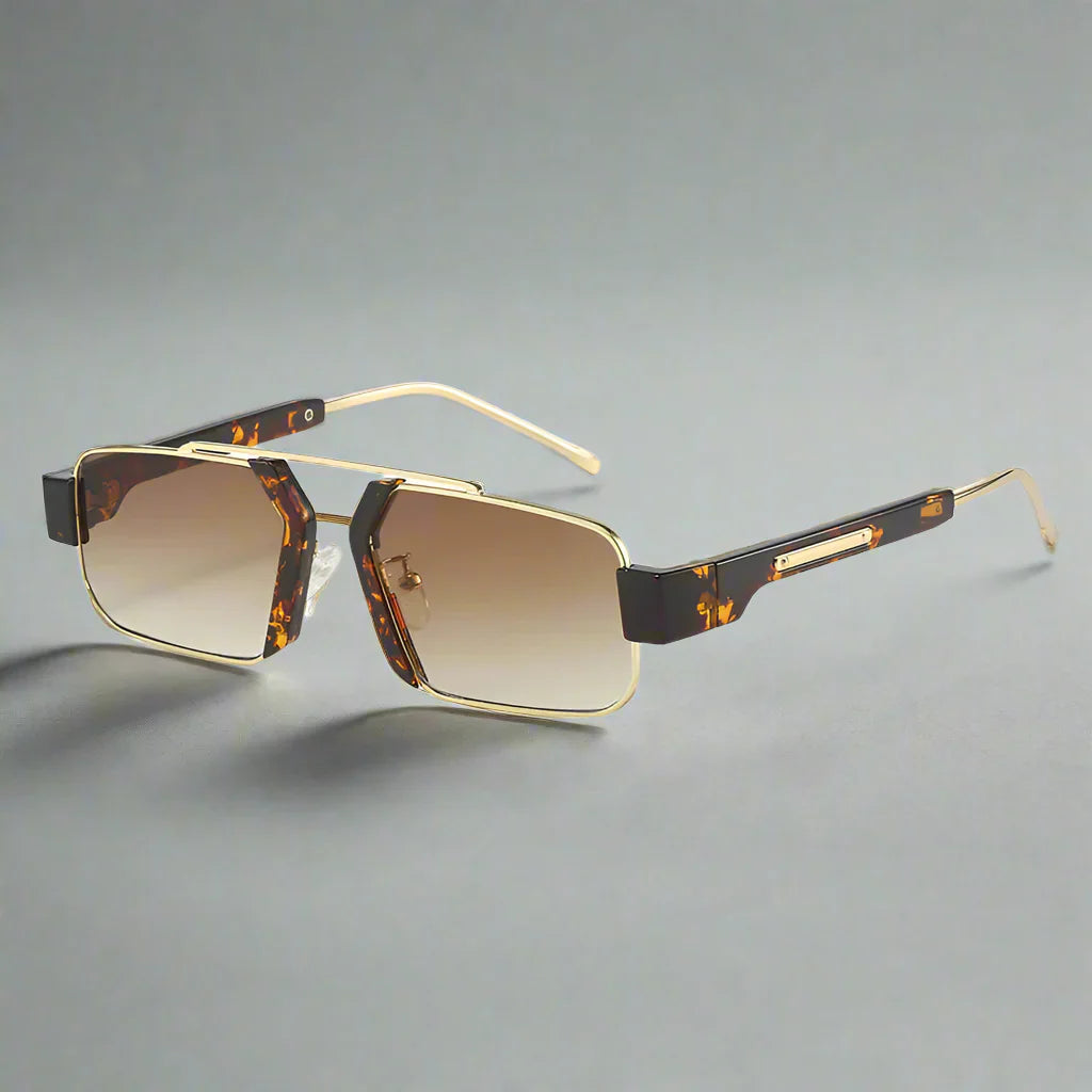 Lunara™ Shades - Axel Ross