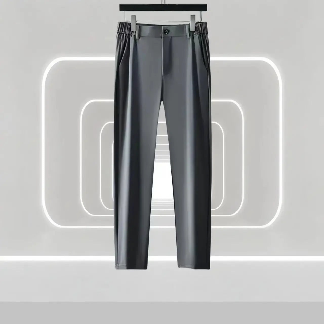 Monte Carlo Two-Piece Set - Axel Ross