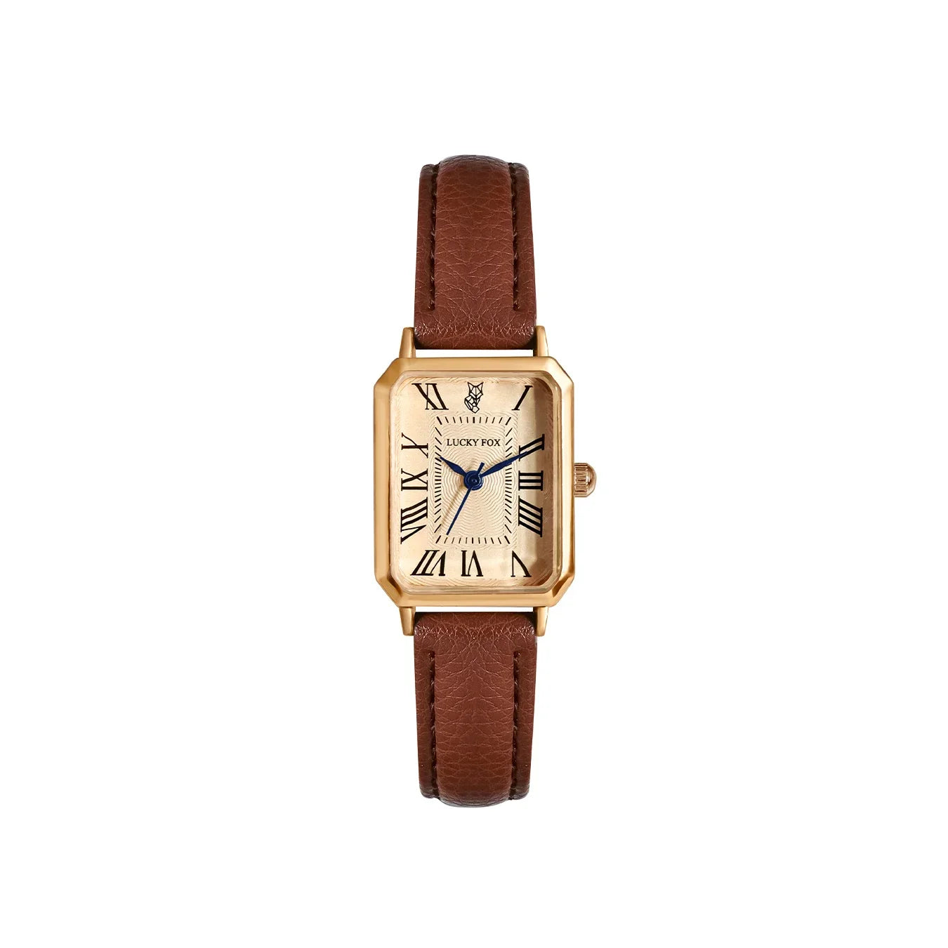 Montre d’Or Watch - Axel Ross