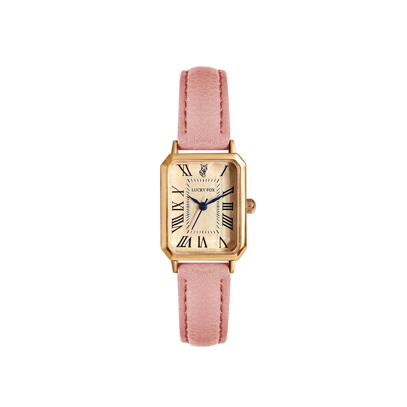 Montre d’Or Watch - Axel Ross
