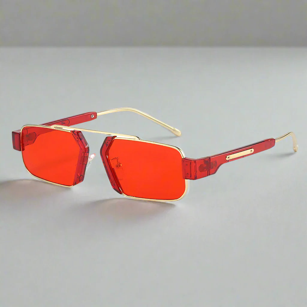 Lunara™ Shades - Axel Ross