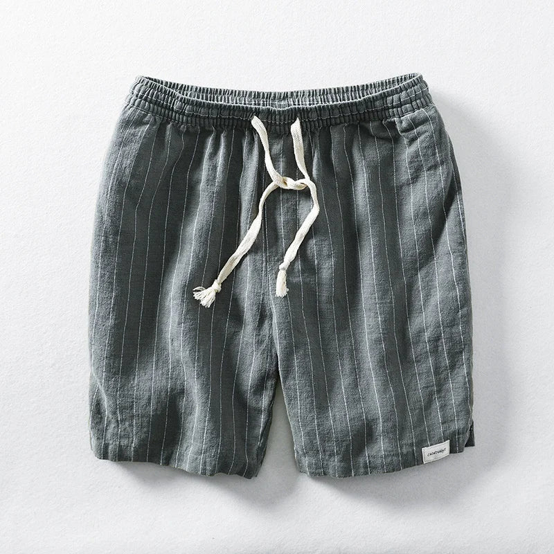 Coastal Drift Shorts - Axel Ross