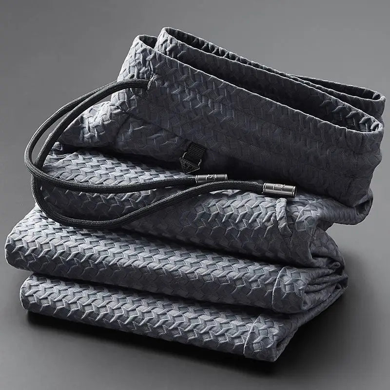 Shadowform™ Pants - Axel Ross