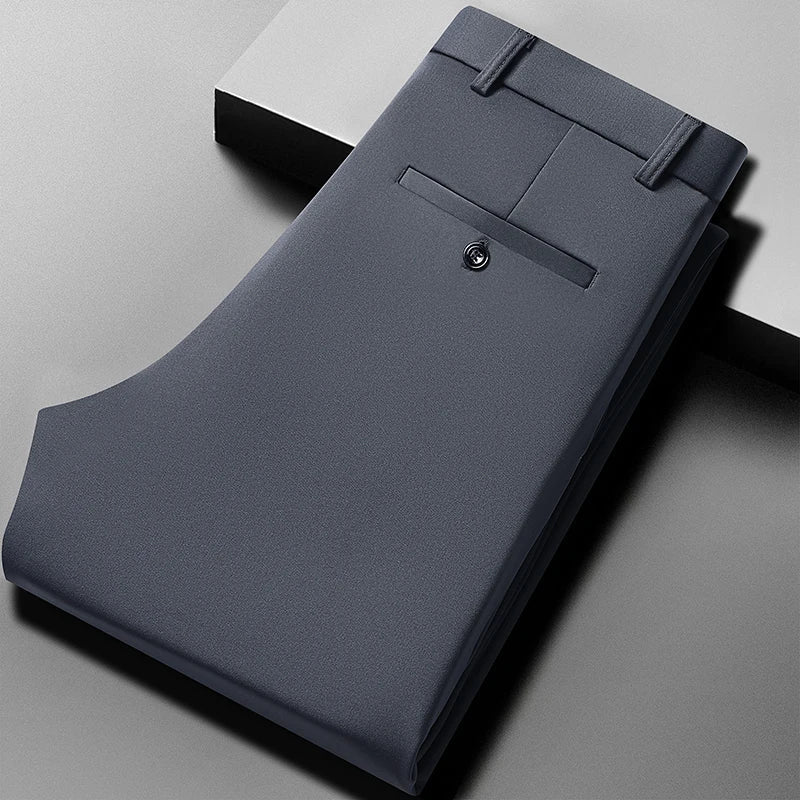 Milano Comfort Pants