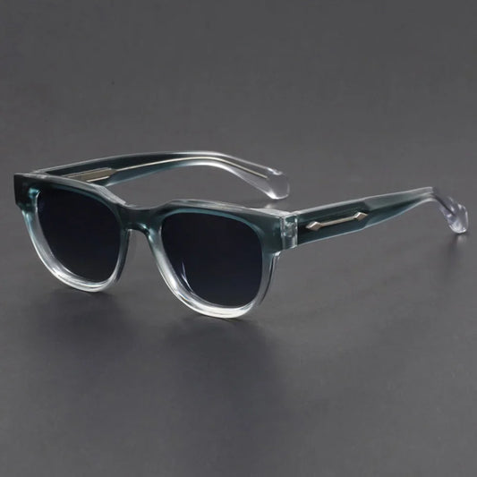 The Bellrose™ Retro Shades - Axel Ross