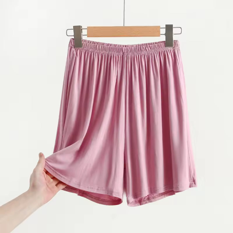 Palmera Breeze Shorts - Axel Ross