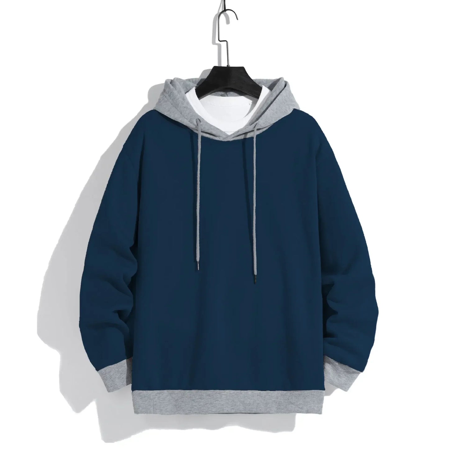 MonoLayer Hoodie - Axel Ross