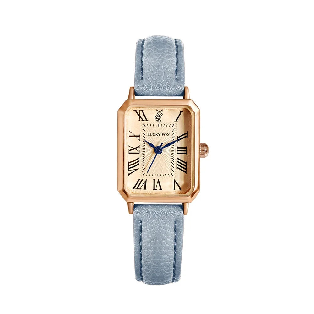Montre d’Or Watch - Axel Ross