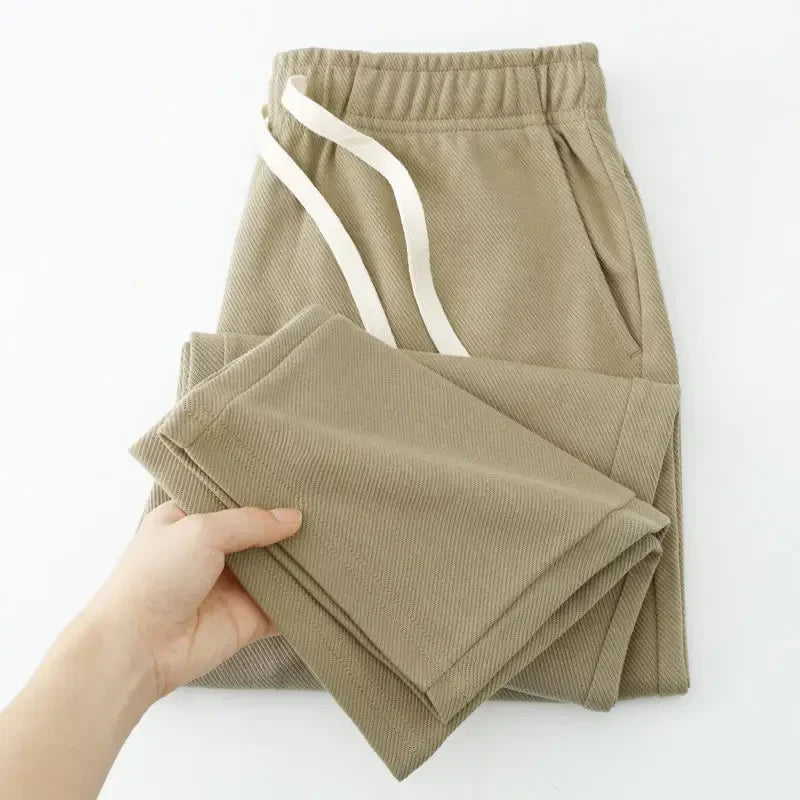 Bardo Lounge Pants - Axel Ross