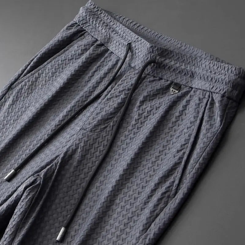 Shadowform™ Pants - Axel Ross