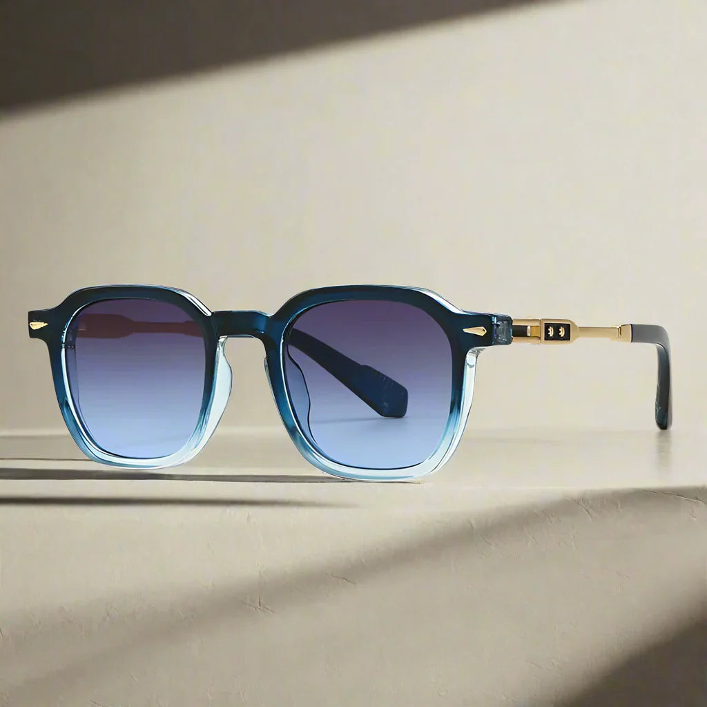 "Marbella" Sleek Shades - Axel Ross