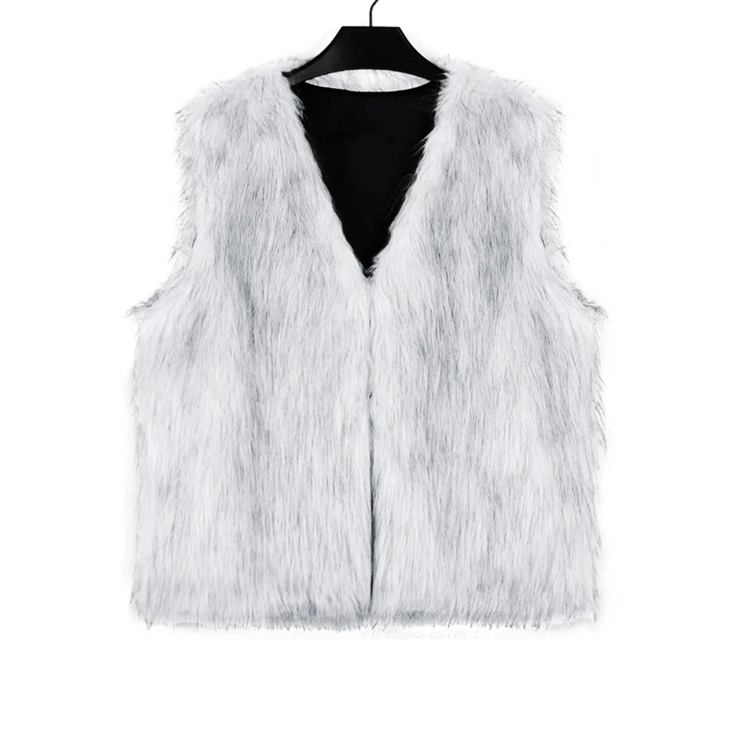 Riley Glam Vest