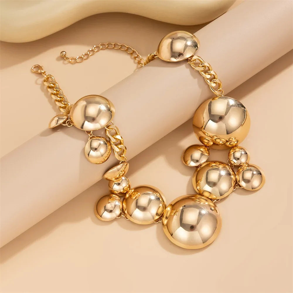 Torino Shine Set