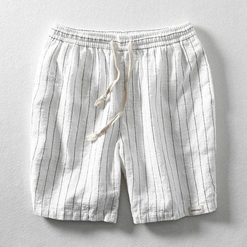 Coastal Drift Shorts - Axel Ross