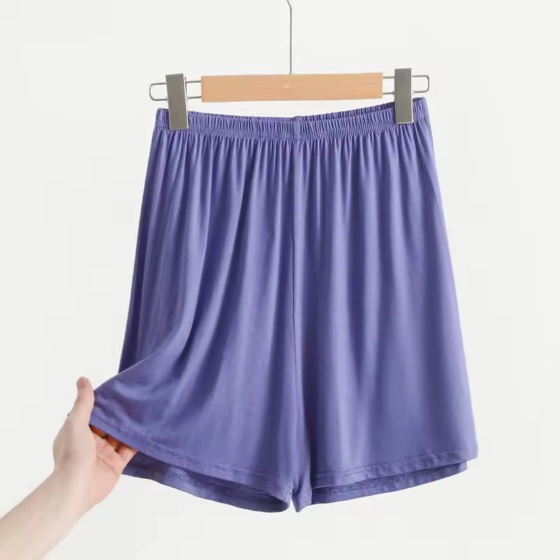 Palmera Breeze Shorts - Axel Ross