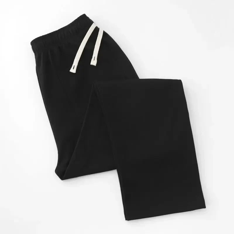 Bardo Lounge Pants - Axel Ross