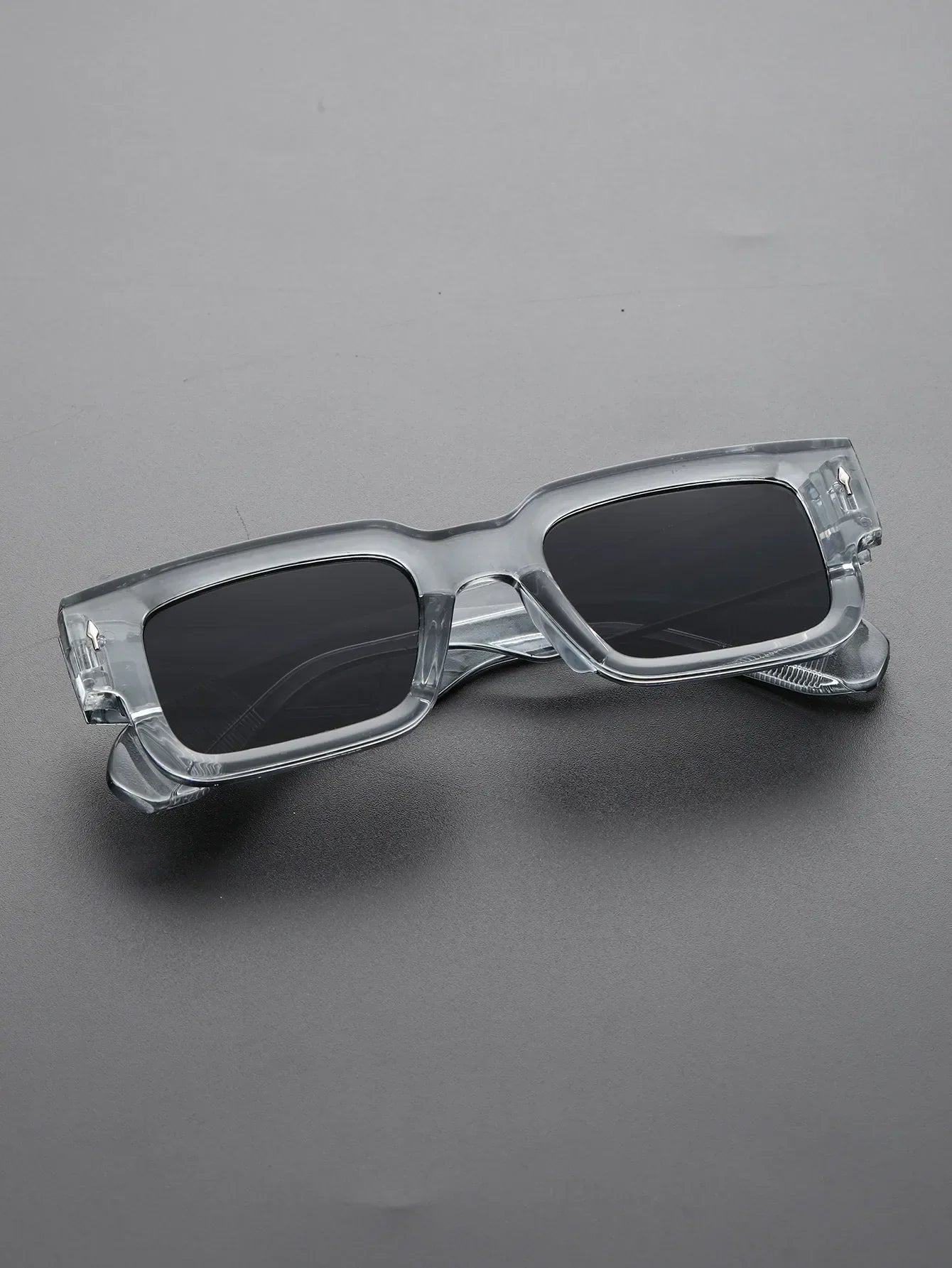 Anton Arvo™ Retro Sunglasses - Axel Ross