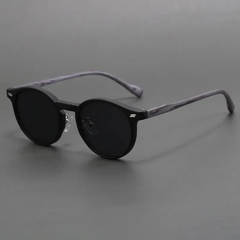 Corvello Sunglasses - Axel Ross
