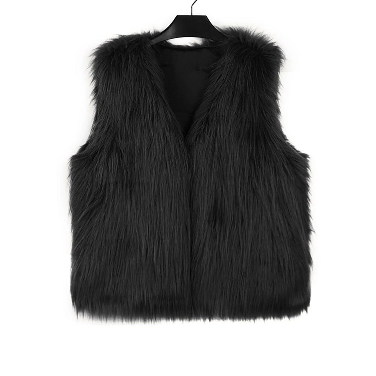 Riley Glam Vest