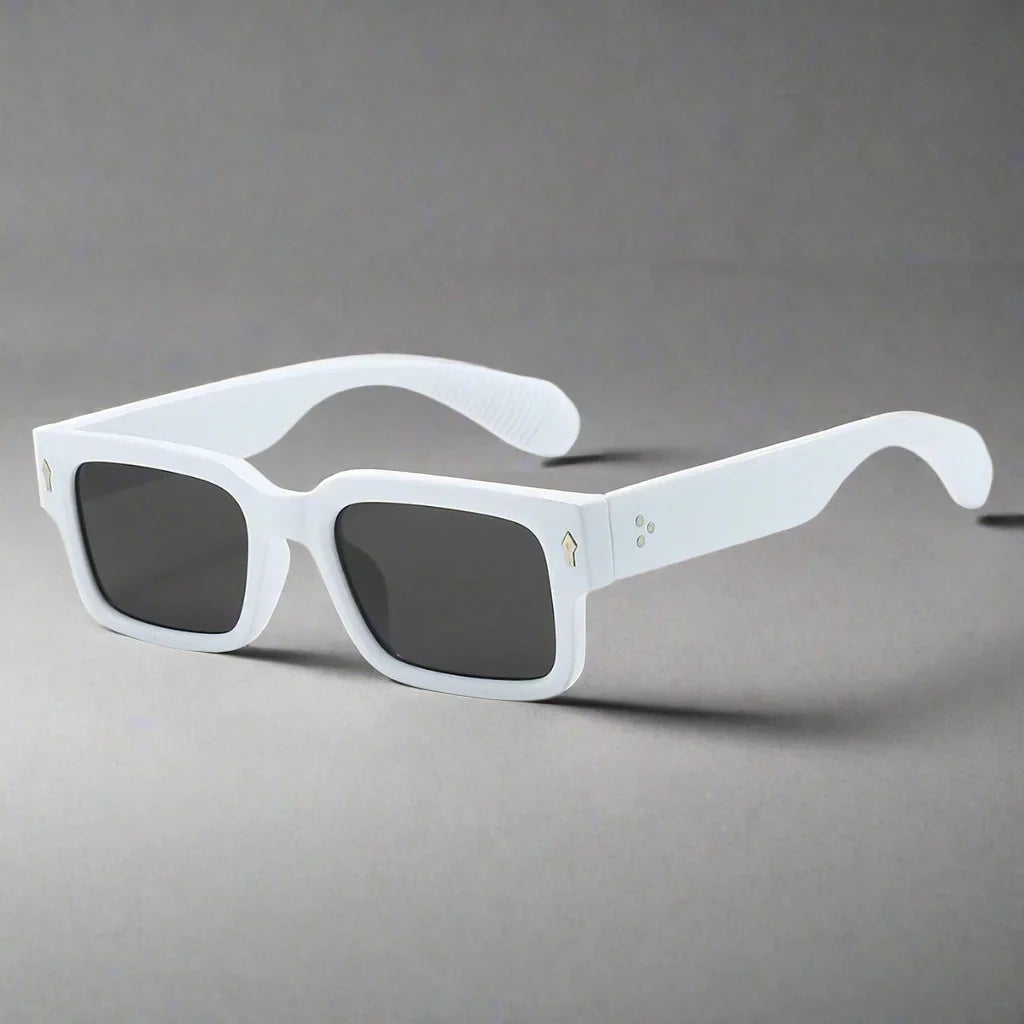 "Monaco" Vintage Sunglasses - Axel Ross