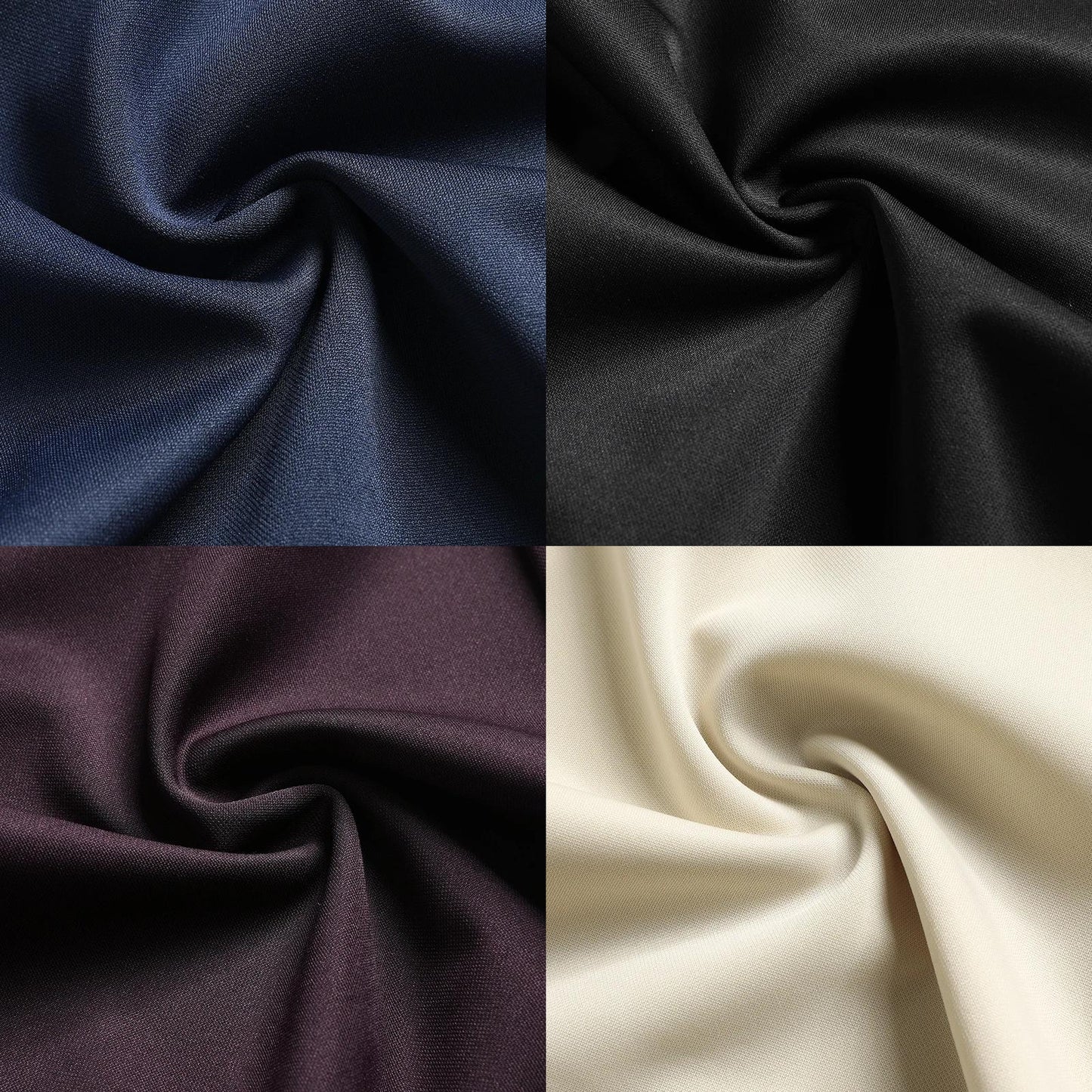 Milano Comfort Pants