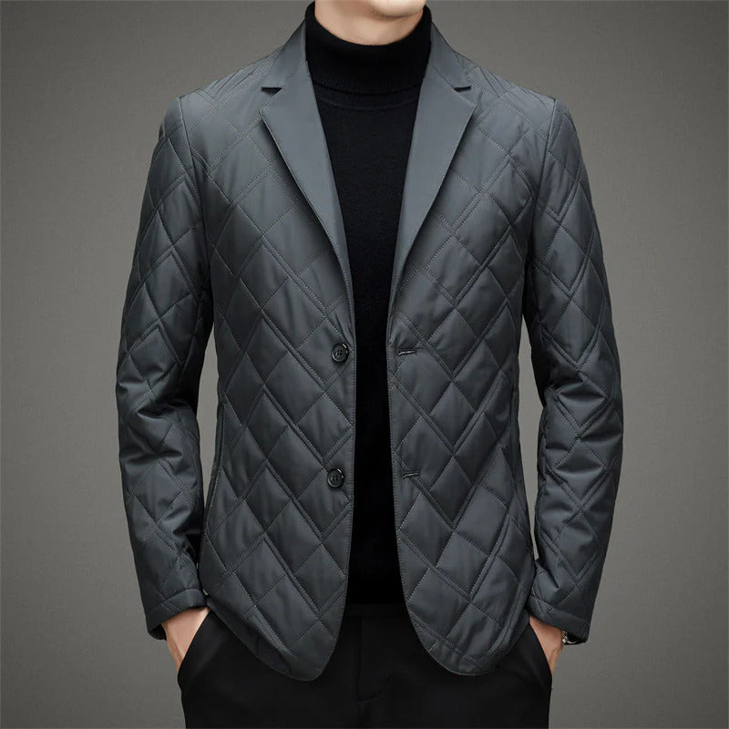 Marcello Vieri™ Blazer - Axel Ross