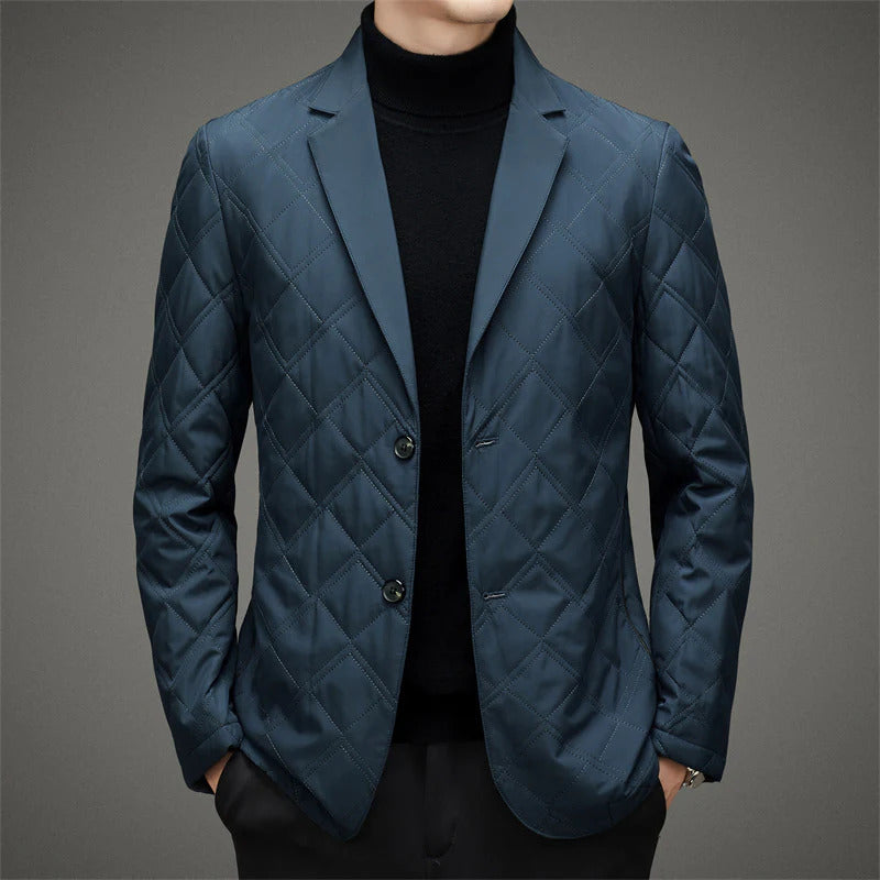 Marcello Vieri™ Blazer - Axel Ross