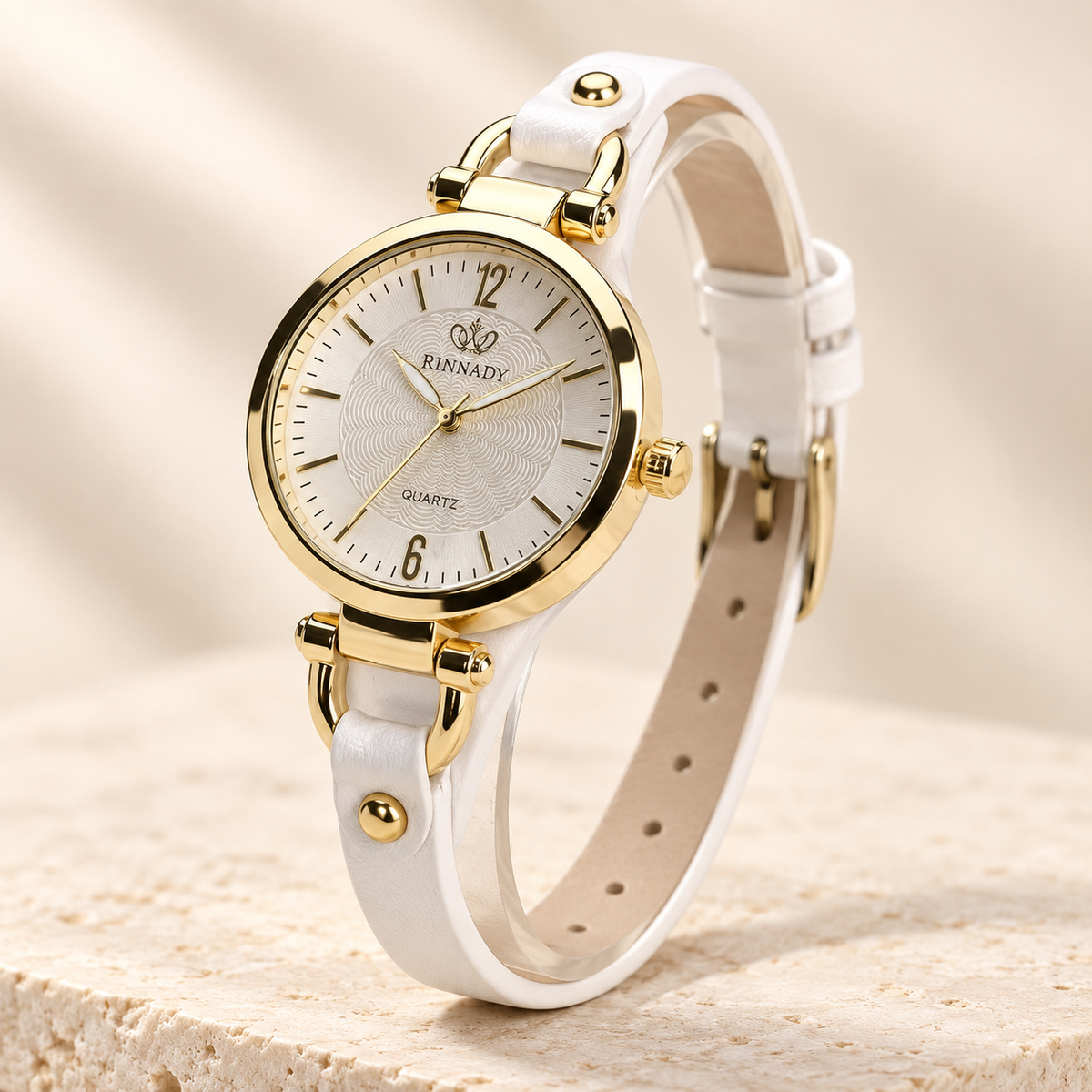 Lioravelle Classic Watch