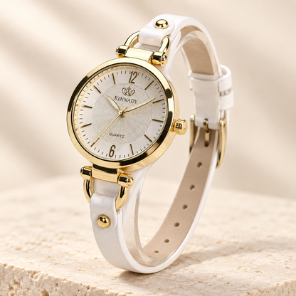 Lioravelle Classic Watch
