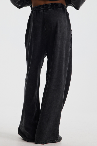 Broome Street Baggy Pants