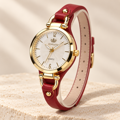 Lioravelle Classic Watch