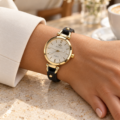 Lioravelle Classic Watch