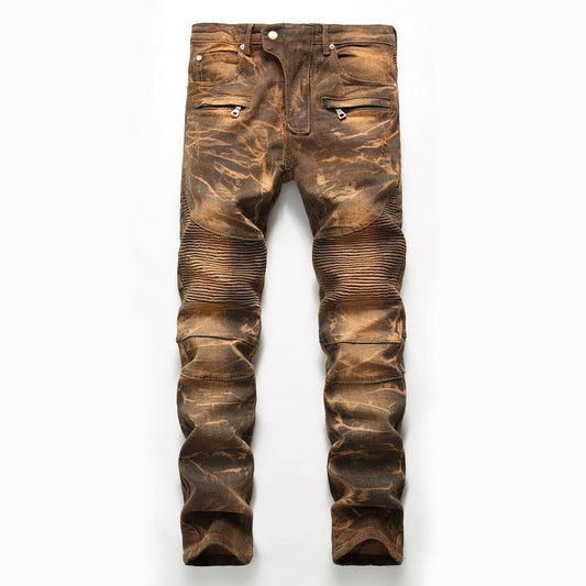 Orion Denim