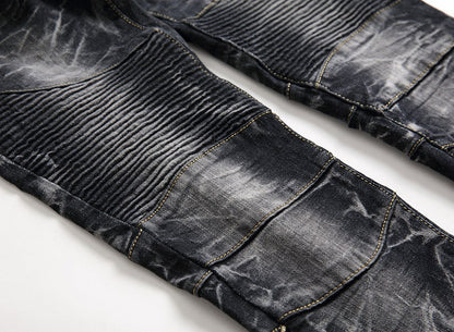 Orion Denim