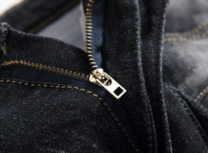 Orion Denim