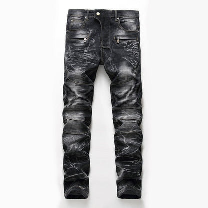 Orion Denim