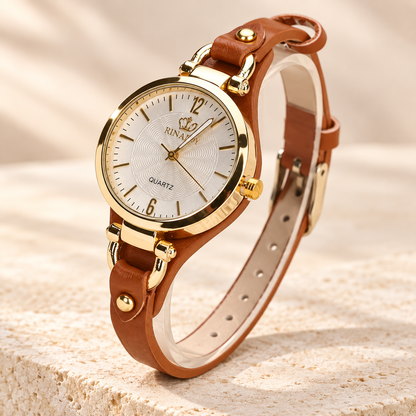 Lioravelle Classic Watch
