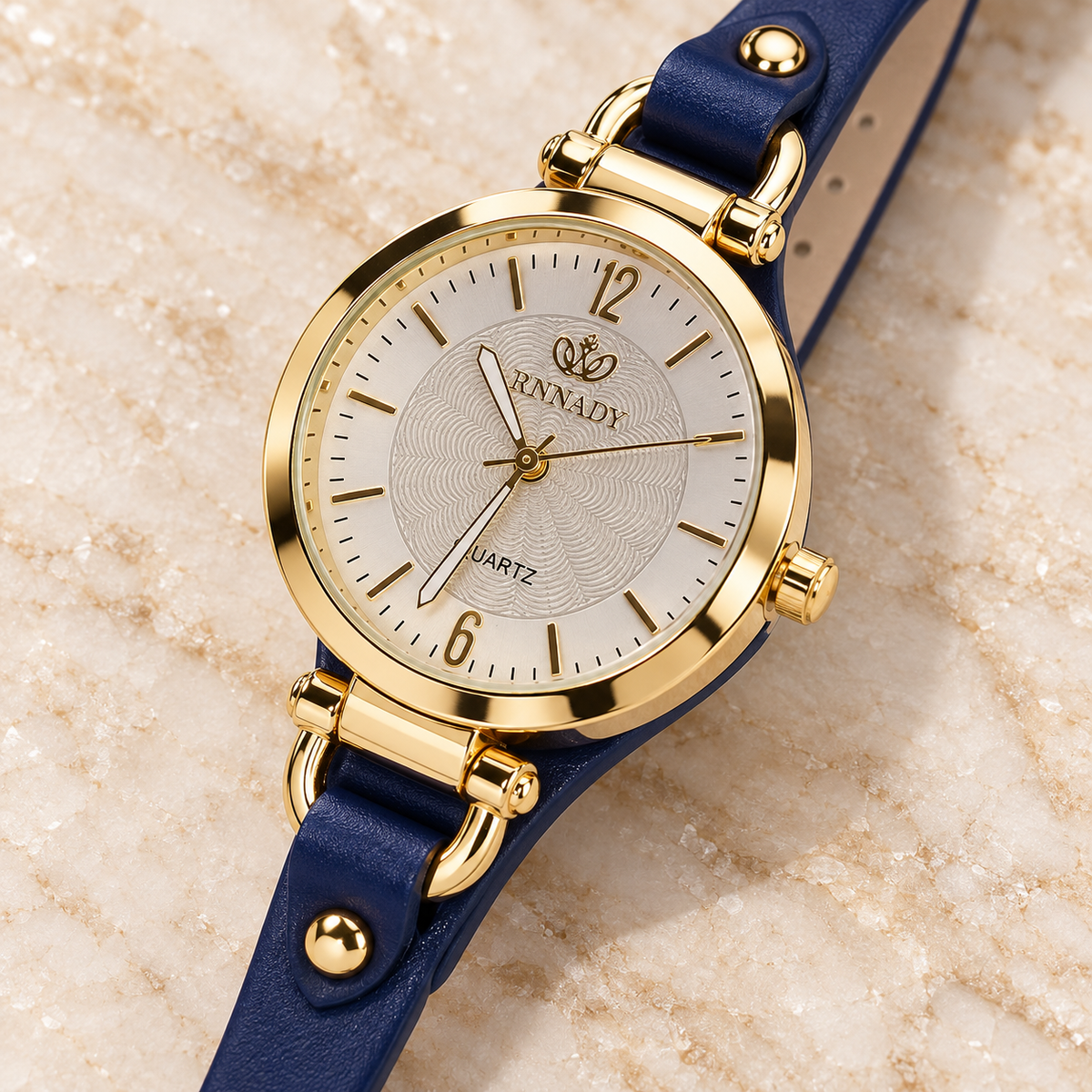 Lioravelle Classic Watch
