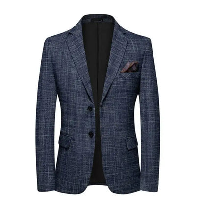 Alessandro Blazer