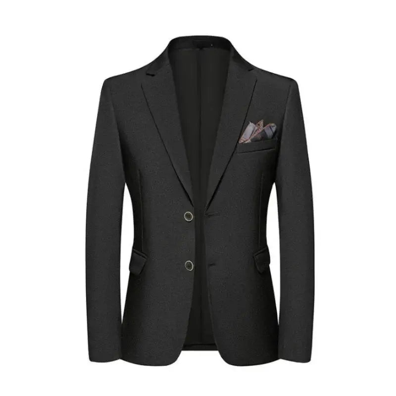 Alessandro Blazer