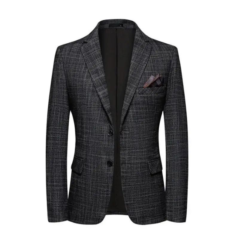 Alessandro Blazer