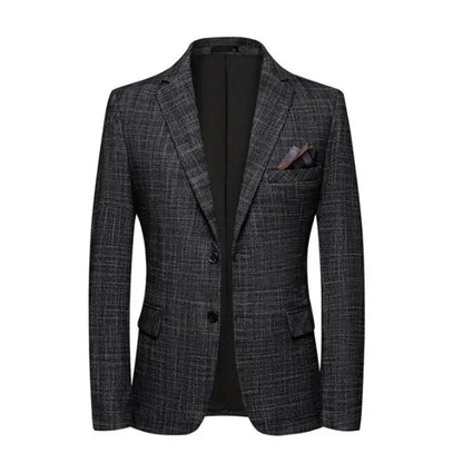 Alessandro Blazer