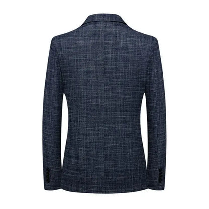 Alessandro Blazer